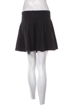 Fustă Clockhouse, Mărime S, Culoare Negru, Preț 45,99 Lei