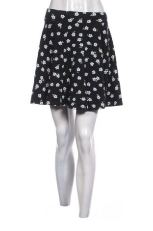 Пола Clockhouse, Размер L, Цвят Многоцветен, Цена 4,09 €