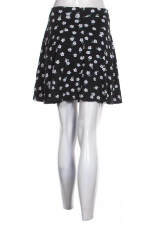 Пола Clockhouse, Размер L, Цвят Многоцветен, Цена 4,09 €