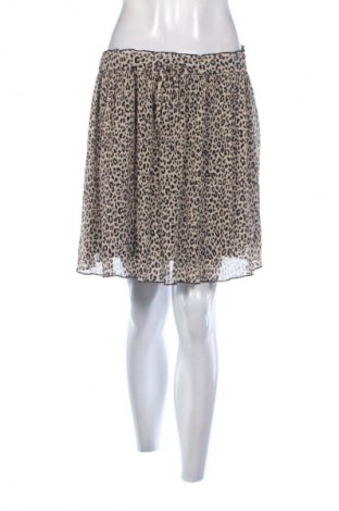 Sukně Clockhouse, Velikost M, Barva Vícebarevné, Cena  120,00 Kč