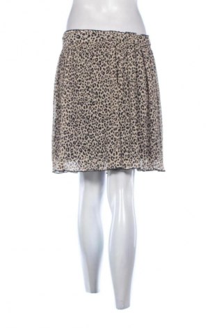 Sukně Clockhouse, Velikost M, Barva Vícebarevné, Cena  120,00 Kč