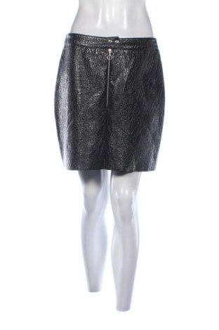 Sukně Clockhouse, Velikost L, Barva Černá, Cena  229,00 Kč