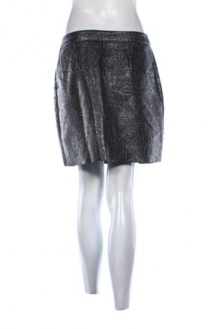 Sukně Clockhouse, Velikost L, Barva Černá, Cena  229,00 Kč