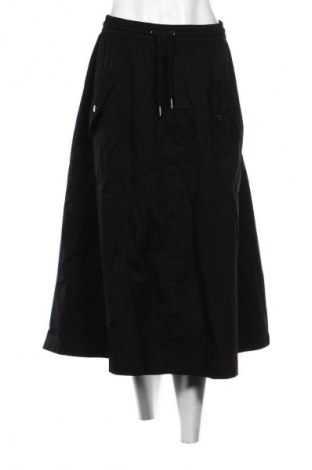 Szoknya Co'Couture, Méret M, Szín Fekete, Ár 22 599 Ft