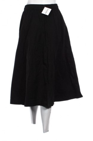 Szoknya Co'Couture, Méret M, Szín Fekete, Ár 22 599 Ft