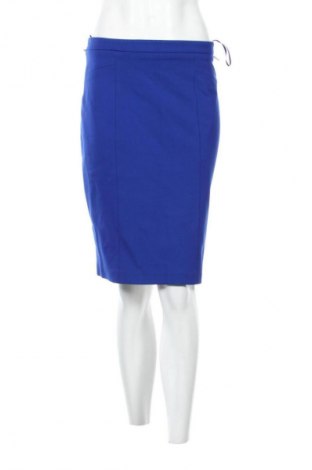 Fustă Coast, Mărime S, Culoare Albastru, Preț 251,99 Lei