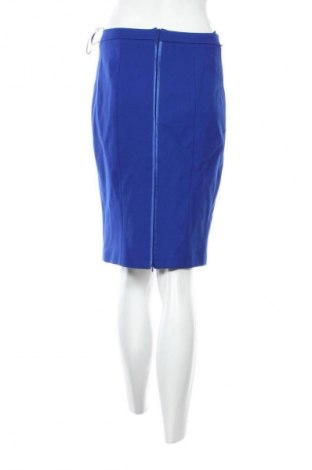 Fustă Coast, Mărime S, Culoare Albastru, Preț 251,99 Lei