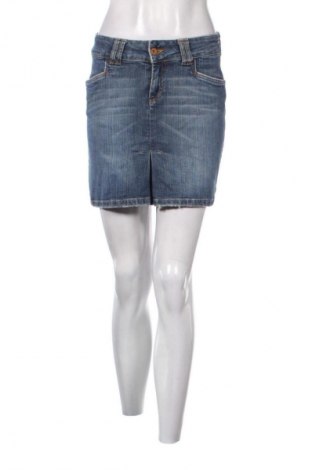 Пола Colin's, Размер S, Цвят Син, Цена 15,33 €