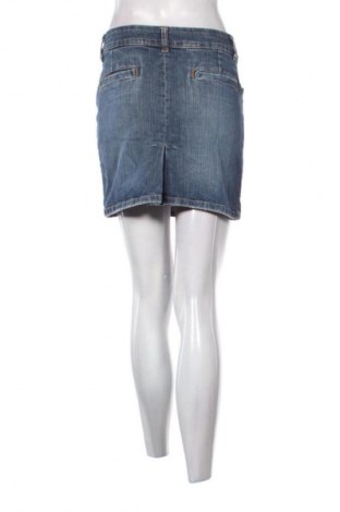 Пола Colin's, Размер S, Цвят Син, Цена 15,33 €