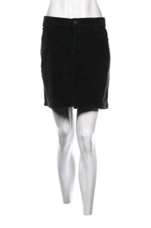 Φούστα Colin's, Μέγεθος XXL, Χρώμα Πράσινο, Τιμή 8,99 €