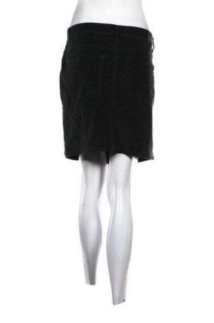 Φούστα Colin's, Μέγεθος XXL, Χρώμα Πράσινο, Τιμή 8,99 €