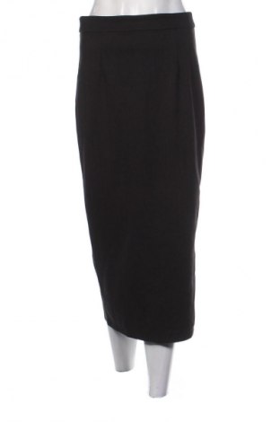 Sukně Collectif, Velikost S, Barva Černá, Cena  1 019,00 Kč