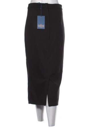 Sukně Collectif, Velikost S, Barva Černá, Cena  1 019,00 Kč