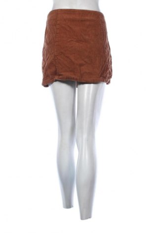Sukně Colloseum, Velikost M, Barva Hnědá, Cena  49,00 Kč