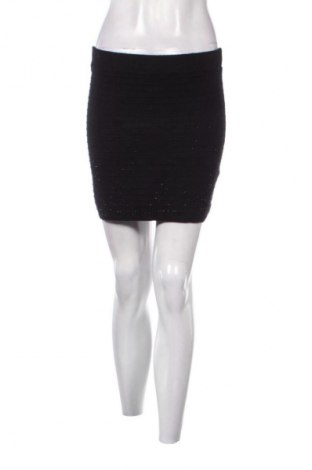 Пола Colloseum, Размер S, Цвят Многоцветен, Цена 9,71 €