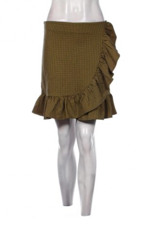 Пола Colourful Rebel, Размер S, Цвят Многоцветен, Цена 2,04 €