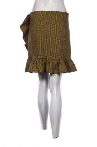 Пола Colourful Rebel, Размер S, Цвят Многоцветен, Цена 2,04 €