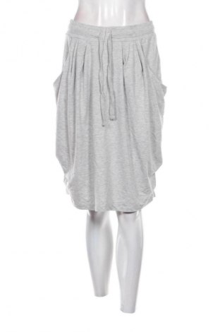 Sukně Comfy Copenhagen, Velikost XL, Barva Šedá, Cena  179,00 Kč