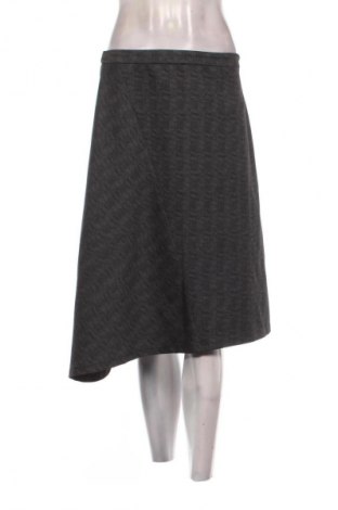 Φούστα Comma,, Μέγεθος M, Χρώμα Πολύχρωμο, Τιμή 12,99 €