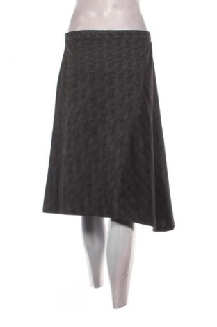 Φούστα Comma,, Μέγεθος M, Χρώμα Πολύχρωμο, Τιμή 12,99 €