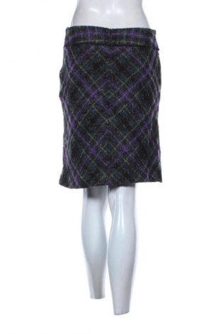 Fustă Comma,, Mărime S, Culoare Multicolor, Preț 48,99 Lei