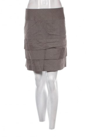 Fustă Comma,, Mărime M, Culoare Maro, Preț 30,99 Lei