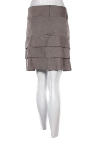 Fustă Comma,, Mărime M, Culoare Maro, Preț 30,99 Lei