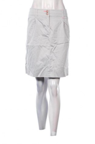 Пола Comma,, Размер L, Цвят Сив, Цена 9,71 €