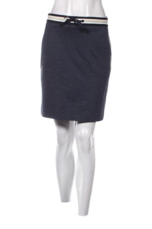 Rock Comma,, Größe S, Farbe Blau, Preis € 20,99