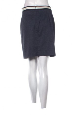 Rock Comma,, Größe S, Farbe Blau, Preis € 20,99