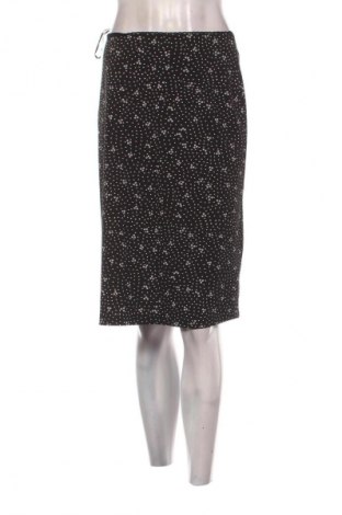 Φούστα Comma,, Μέγεθος S, Χρώμα Πολύχρωμο, Τιμή 8,99 €