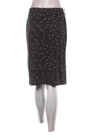 Φούστα Comma,, Μέγεθος S, Χρώμα Πολύχρωμο, Τιμή 8,99 €