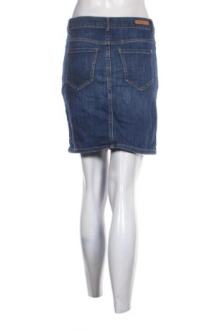 Φούστα Comma,, Μέγεθος S, Χρώμα Μπλέ, Τιμή 10,99 €