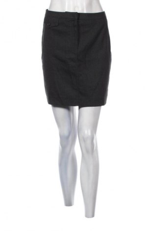 Fustă Comma,, Mărime XS, Culoare Multicolor, Preț 40,99 Lei