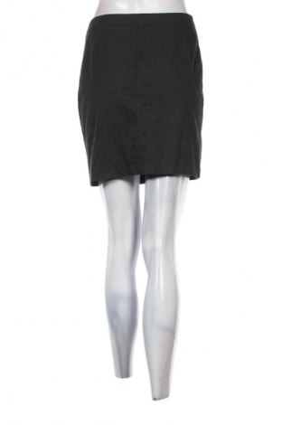 Fustă Comma,, Mărime XS, Culoare Multicolor, Preț 40,99 Lei