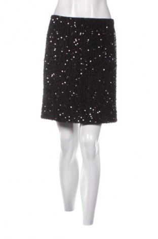 Пола Comma,, Размер M, Цвят Черен, Цена 4,09 €