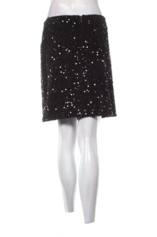 Пола Comma,, Размер M, Цвят Черен, Цена 4,09 €