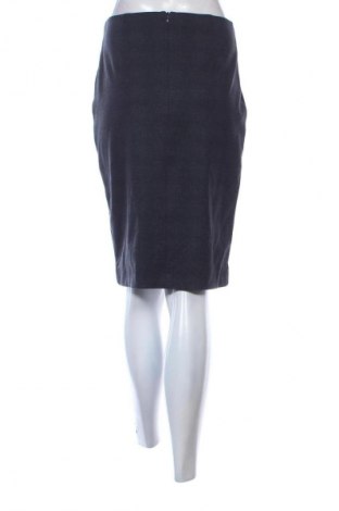 Fustă Comma,, Mărime M, Culoare Multicolor, Preț 12,99 Lei