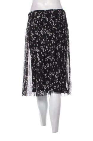 Пола Comma,, Размер XXL, Цвят Многоцветен, Цена 12,27 €