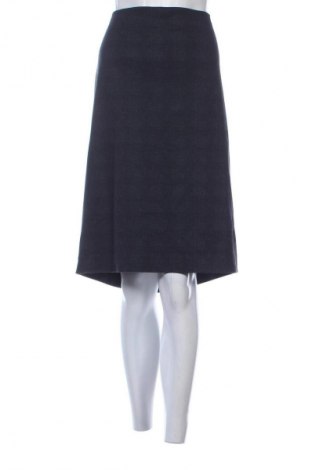 Пола Comma,, Размер XXL, Цвят Многоцветен, Цена 5,62 €