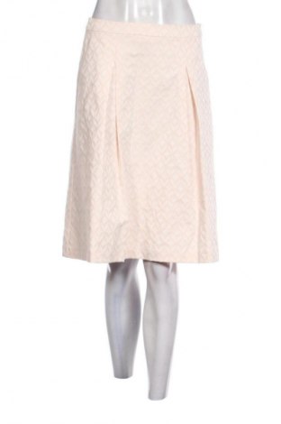 Szoknya Comma,, Méret S, Szín Sokszínű, Ár 5 949 Ft