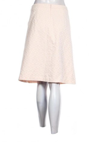 Szoknya Comma,, Méret S, Szín Sokszínű, Ár 5 949 Ft