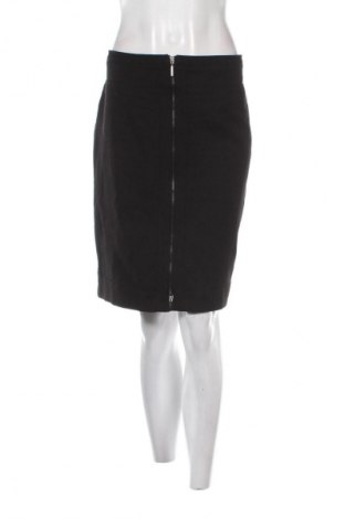 Пола Comma,, Размер XL, Цвят Черен, Цена 4,60 €