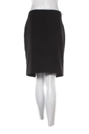 Пола Comma,, Размер XL, Цвят Черен, Цена 4,60 €