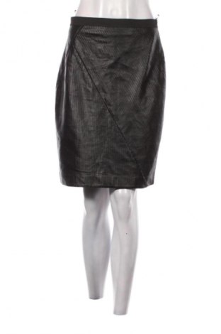 Φούστα Comma,, Μέγεθος M, Χρώμα Μαύρο, Τιμή 7,99 €