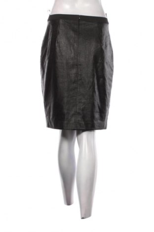 Φούστα Comma,, Μέγεθος M, Χρώμα Μαύρο, Τιμή 7,99 €