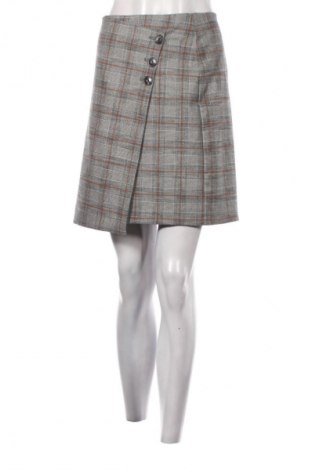 Φούστα Comma,, Μέγεθος L, Χρώμα Πολύχρωμο, Τιμή 8,99 €