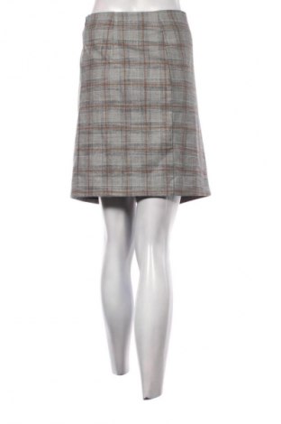 Φούστα Comma,, Μέγεθος L, Χρώμα Πολύχρωμο, Τιμή 8,99 €