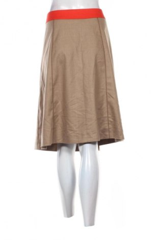 Пола Comma,, Размер XL, Цвят Многоцветен, Цена 8,18 €