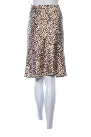 Spódnica Comma,, Rozmiar M, Kolor Kolorowy, Cena 29,99 zł